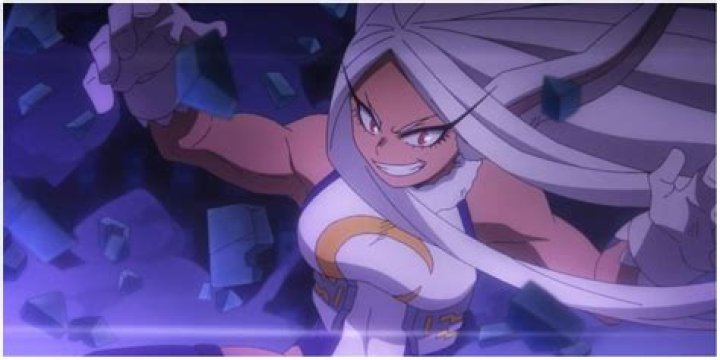 Expert Insights: Introducing Mirko Vuini, The Serbian Soccer Legend