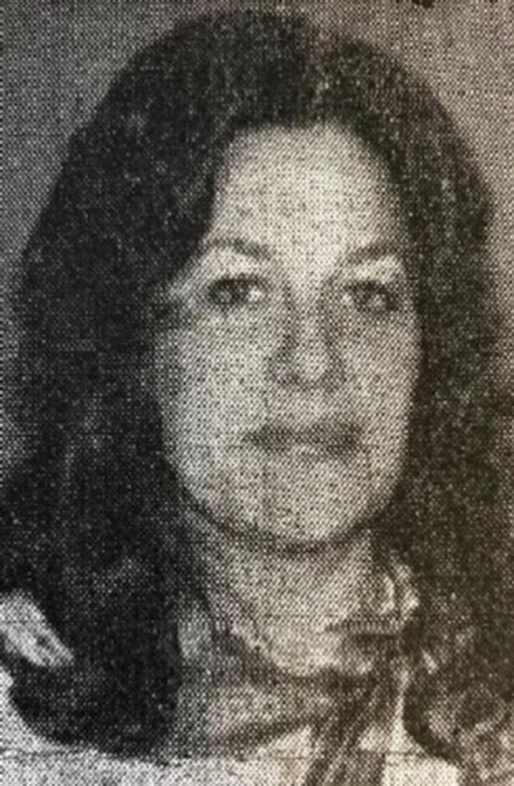 Ann Arbor Girl's Tragic Discovery And Hidden Truths