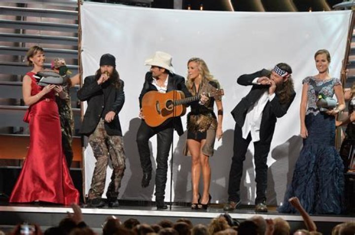 Unveiling Missy Robertson's Net Worth: Secrets To Success Revealed