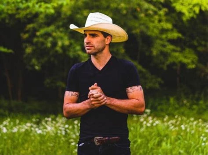 Unveiling Mitch Rossell's Net Worth: Discoveries And Financial Insights