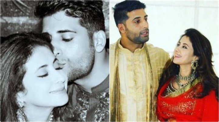 Unveiling The Secrets Of Mohsin Akhtar Mir's Age: Discoveries And Insights