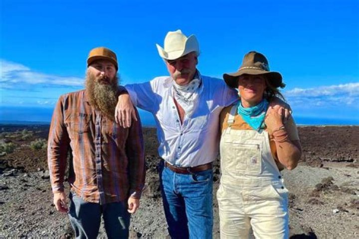 A Journey Into Artistic Innovation