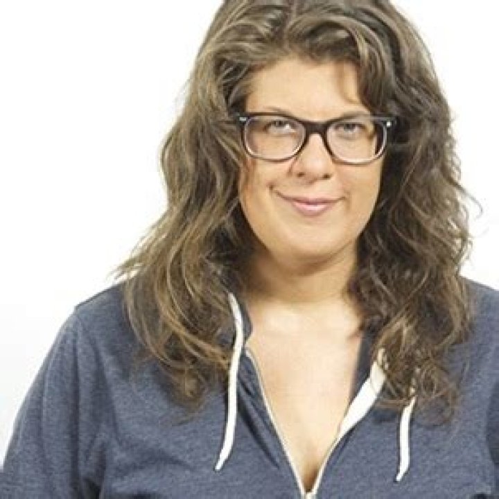 Meet Mollie Roth: The Entrepreneur Revolutionizing Online Education