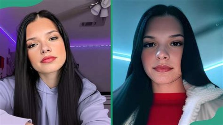 Molly Niblitt: A Journey Through Creativity And Passion