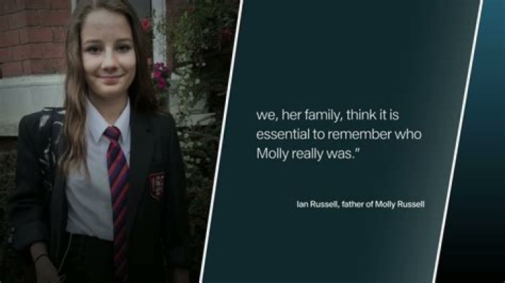 Molly Nobblit: A Life Remembered And The Circumstances Surrounding Her Death