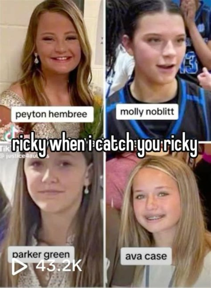 Exploring The Enchantment Of The Molly Noblitt Aubreigh Wyatt Doll