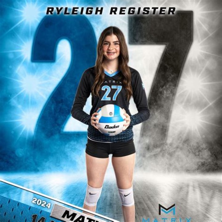 Breaking News: Molly Noblitt Convicted In High-Profile Trial