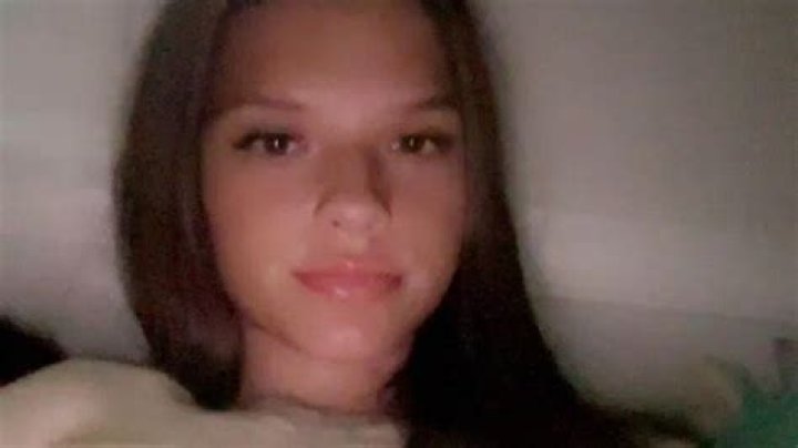 Molly Noblitt's Imprisonment: In-Depth Analysis