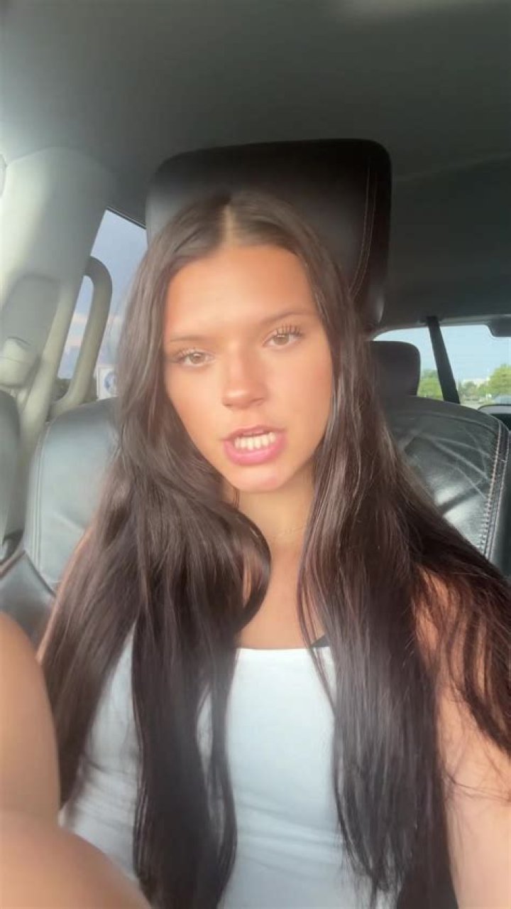 Molly Noblitt Sentencing: Latest Updates And Timeline