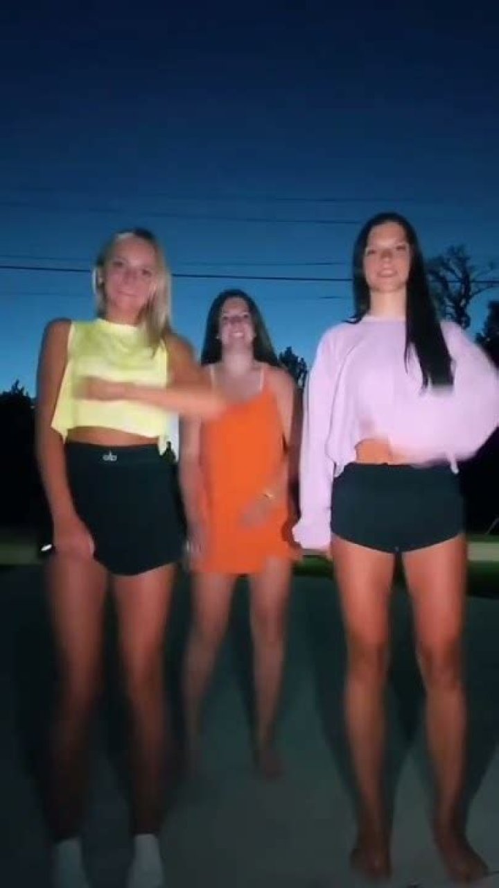 Meet Molly Nobbit: A Comprehensive Guide To Her Role In The Legendarium