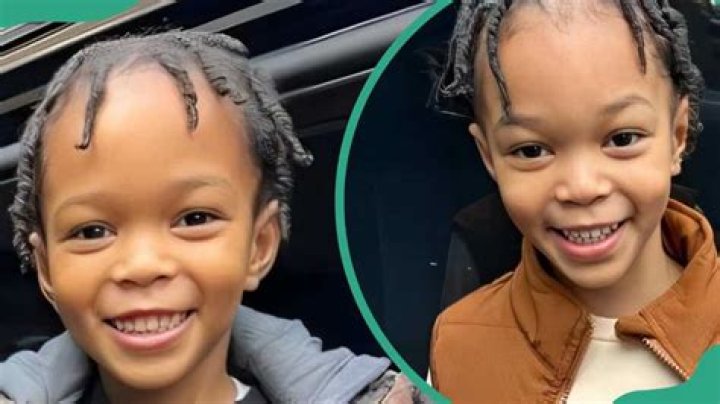 Jasmine Brown, Lil Scrappy ·