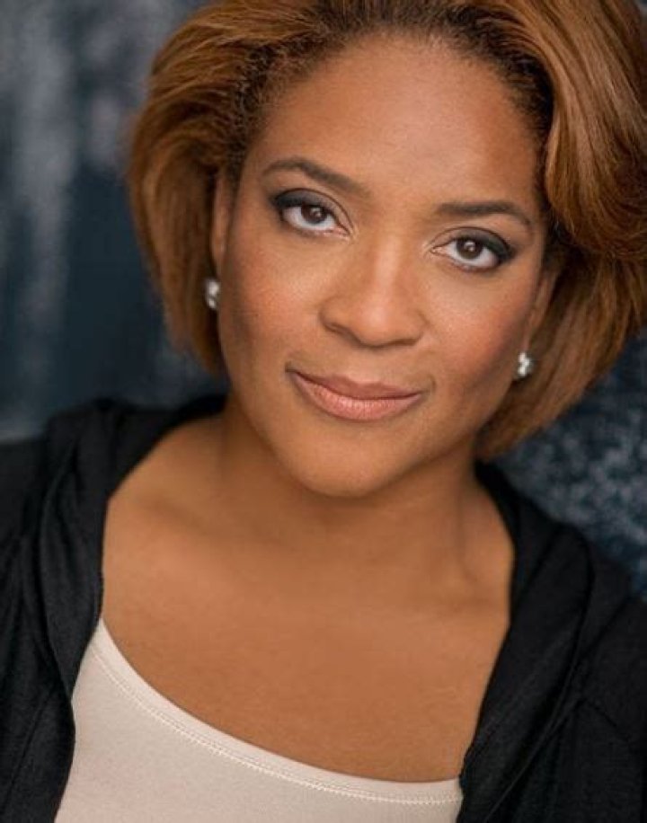 An Unforgettable Journey Of Talent And Inspiration