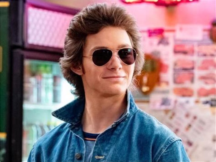 Unveiling The Journey Of Montana Jordan: A Rising Star