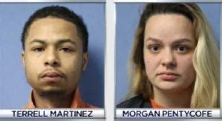 Who Is Morgan Pentycofe? Net Worth, Age, Height, Relationships, FAQs