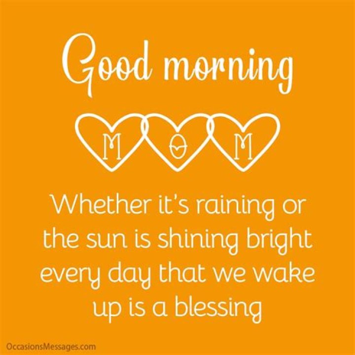 Discoveries And Insights To Transform Your Parenting