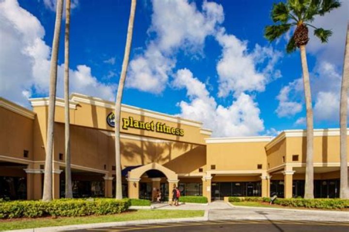 Uncovering Florida's Most Liberal Towns