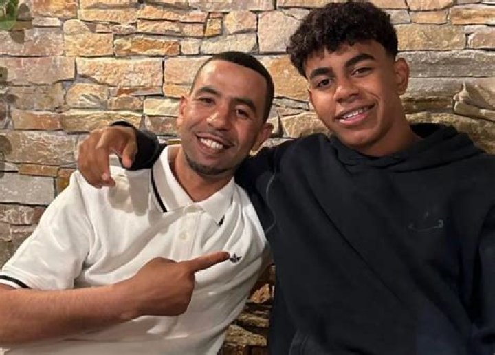 The Beliefs And Faith Of Mounir Nasraoui: Uncovering His Religion