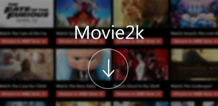 Uncover The Hidden Gems Of "movie2k Online Free": Endless Entertainment Awaits!