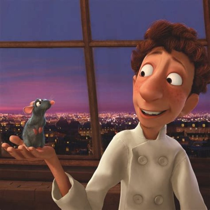 Exploring Heartwarming Adventures: Movies Like Monsters Inc