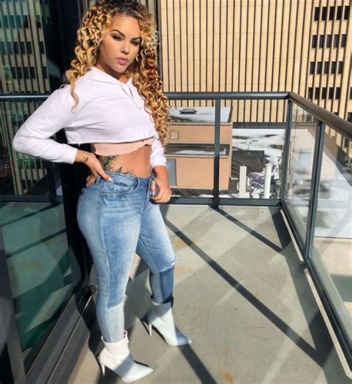 Unveiling The Life And Legacy Of Ms Jacky Oh