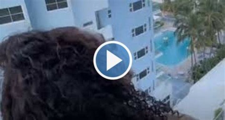 Murda B Leaked: Fight Video In Miami Goes Viral On Twitter