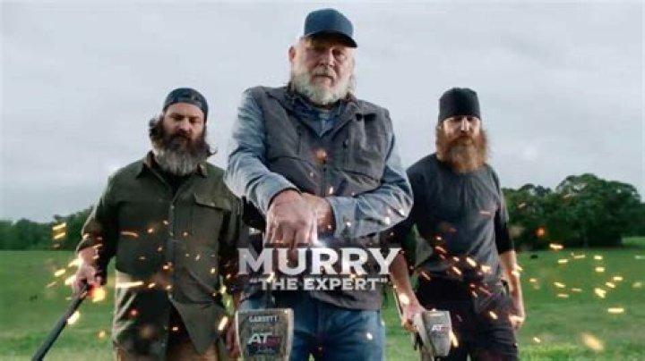 Exploring Murray Crowe's Net Worth And Untold Stories