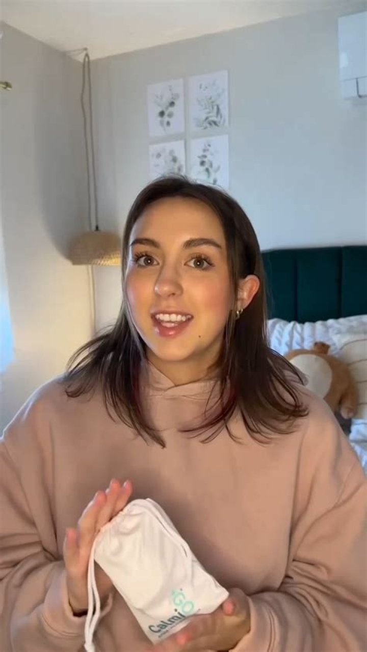 The Ultimate Guide To My Calmigo: Find Your Zen Today