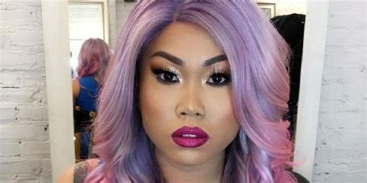 Unveiling My Ha Thi Luong: Discoveries And Insights