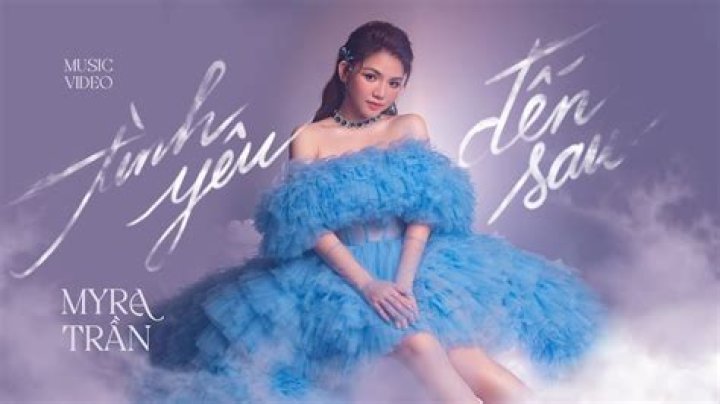 Uncover The Secrets Of Myra Tran's Height: Unlocking Surprising Insights