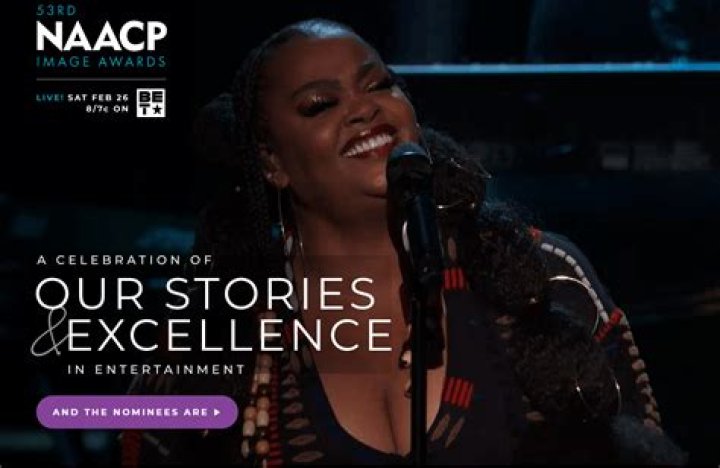 Essential Guide To NAACP Greenville SC