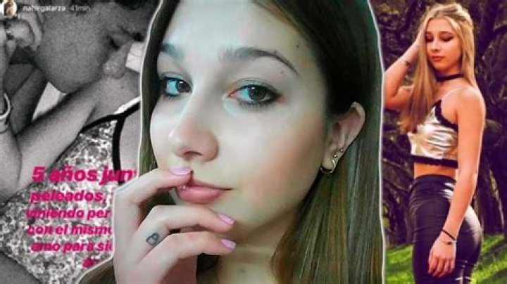 Nahir Case: Unraveling The Mystery Behind The Controversial Incident