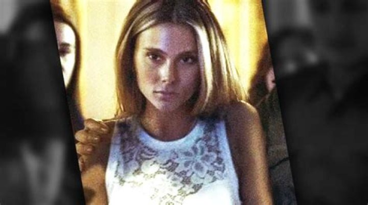 Nahir Ending: The Unfolding Mystery Behind The Conclusion