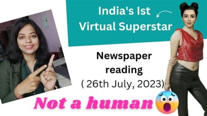 Naina Avtr Parents: Uncovering Adoptions Transformative Power