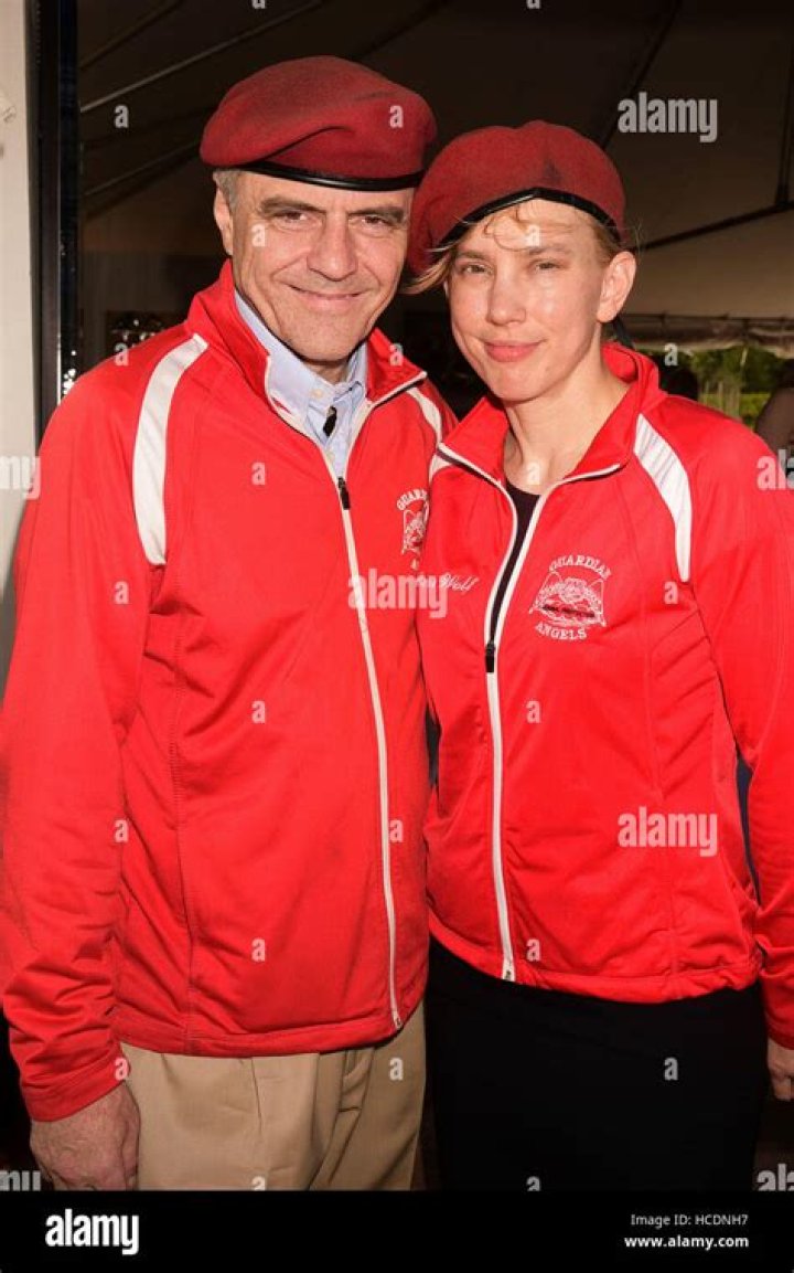 Exploring The Extraordinary Career Of Nancy Regula