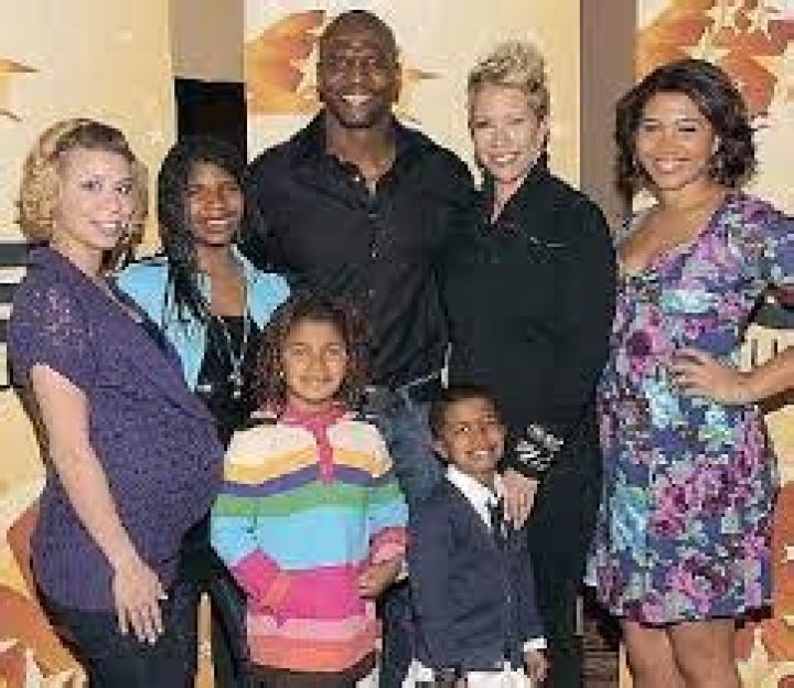 Biography, Age, Net worth ·