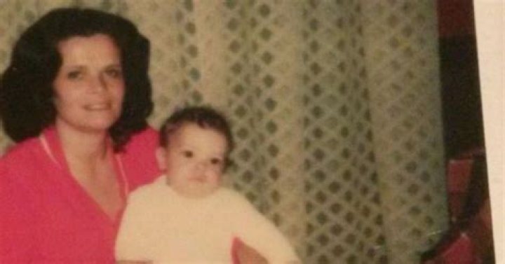 Unveiling The Legacy And Impact Of Naomi Kay Fleming King