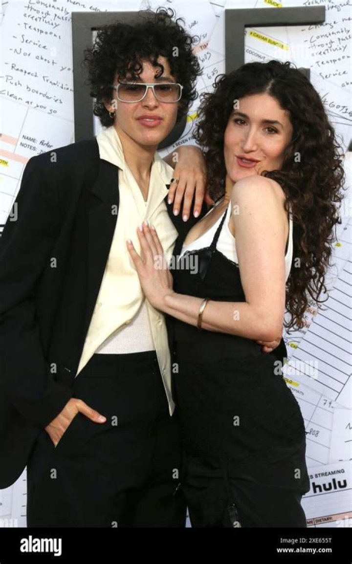 Unveiling The Life And Legacy Of Naomi McPherson