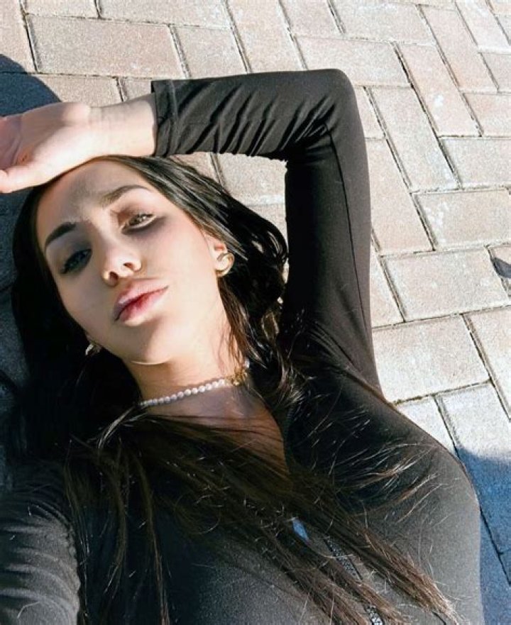 Unveiling The Truth Behind "Naomi Ross Nudes": Discoveries And Insights