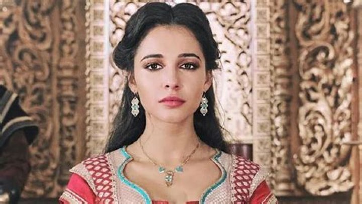 A Journey Of Identity And Artistic Expression