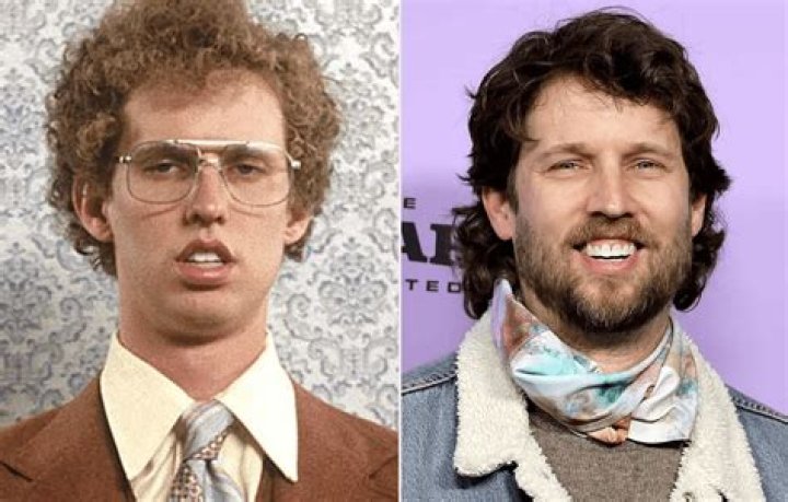 Unveiling The Life Of The Napoleon Dynamite Actor: A Journey Beyond The Screen