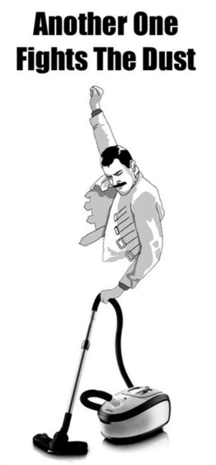 Unseen Horrifying Pictures Guaranteed To Haunt Your Dreams