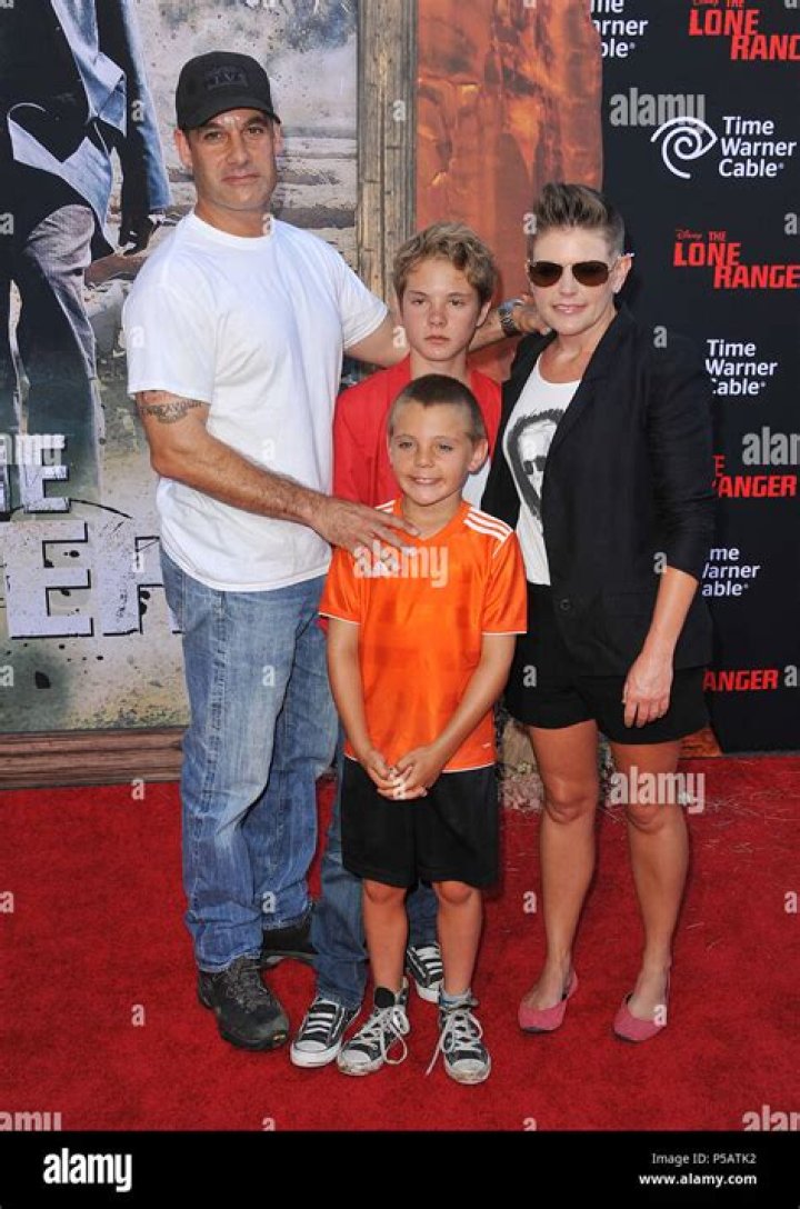 A Journey Into Motherhood And Music