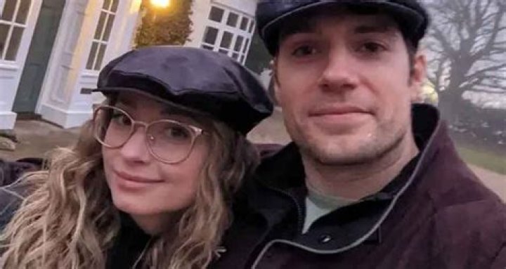 Natalie Viscuso: The Enigmatic Life Behind The Date Of Birth