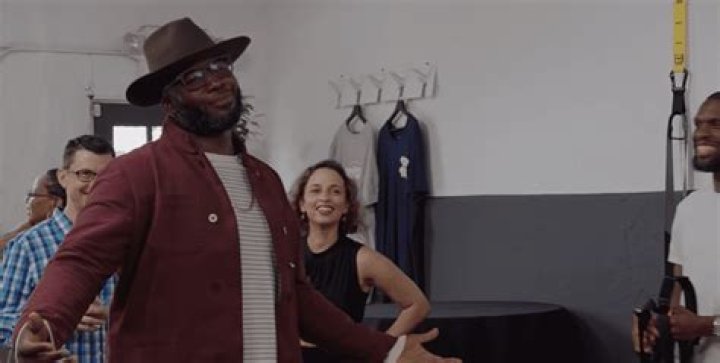 Unveiling The Harmonies Of Nate McIntyre And Macy Gray: A Musical Odyssey