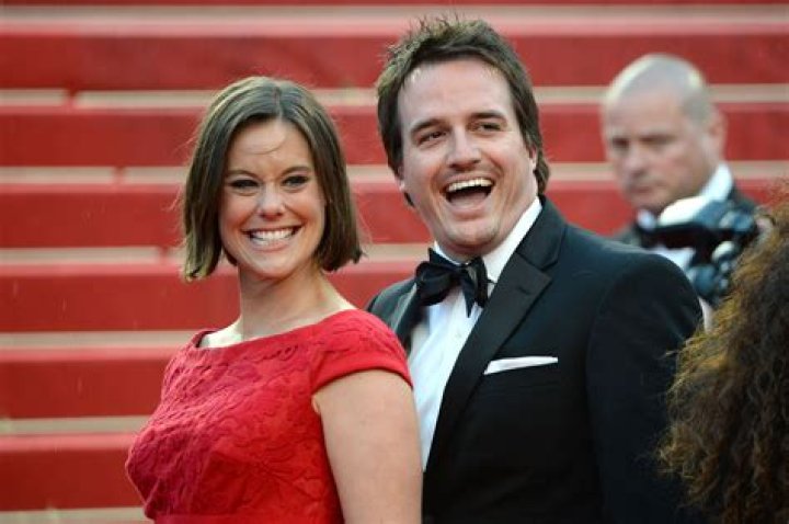 Unveiling The Life And Career Of Neal Dodson