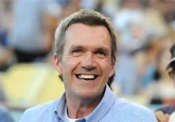 Unveiling The Talents Of Neal Flynn: A Journey Through His Career