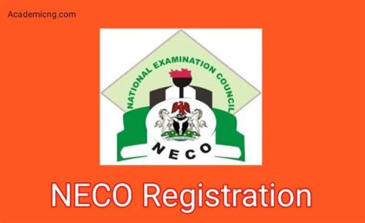 Unveil The Secrets Of NECO Registration 2024: A Journey To Success