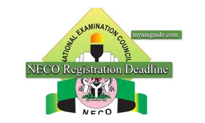 Unlock The Secrets: NECO Registration Deadline Demystified