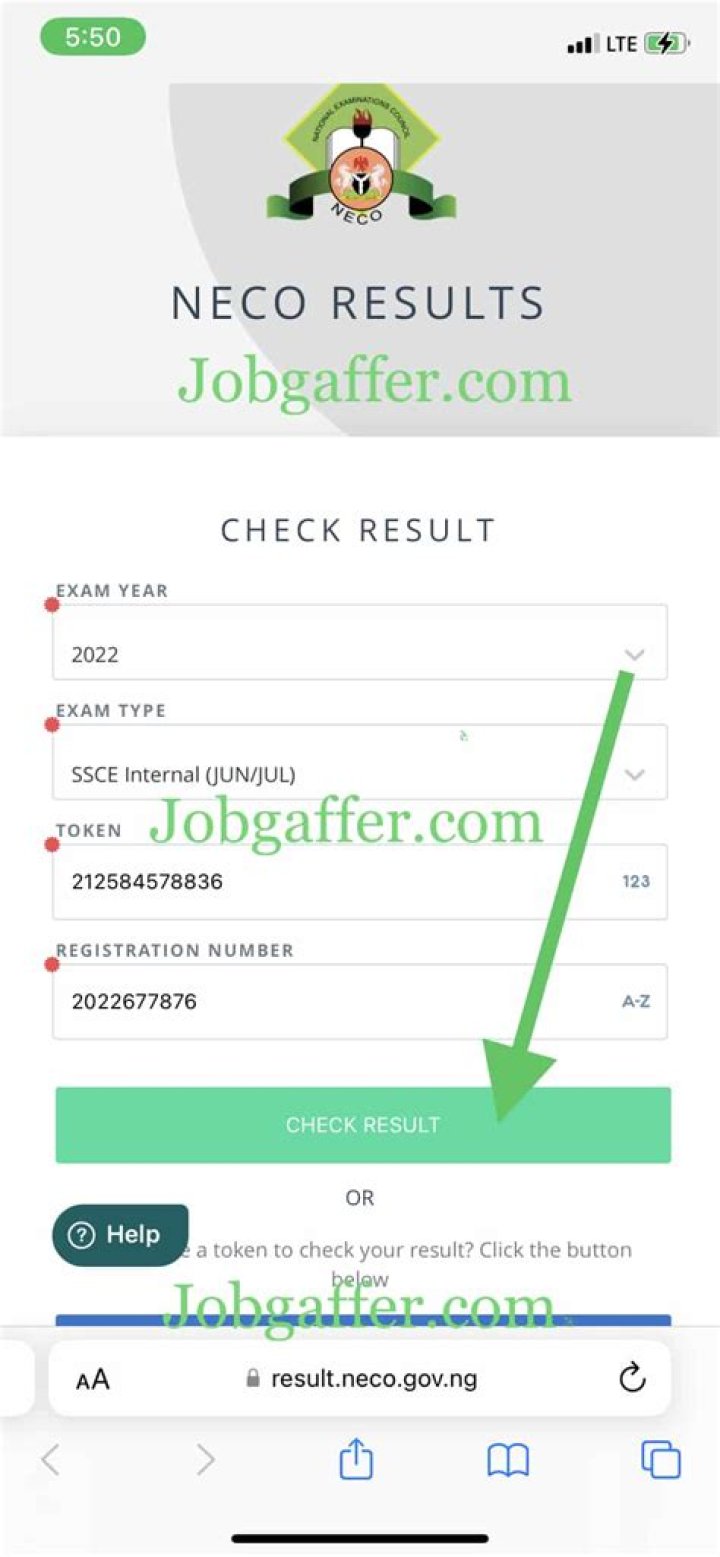 Your Gateway To Academic Excellence