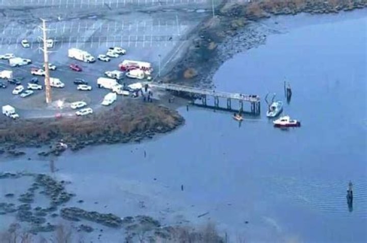 Ned Dubofsky's Harrowing Car Accident: Uncovering The Truths